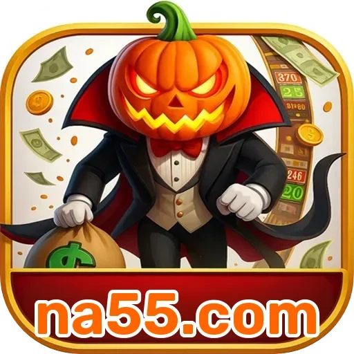 na55.com: Recursos do App Que Vão Transformar Seu Jogo