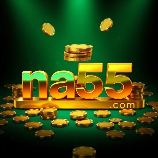 na55.com Logo