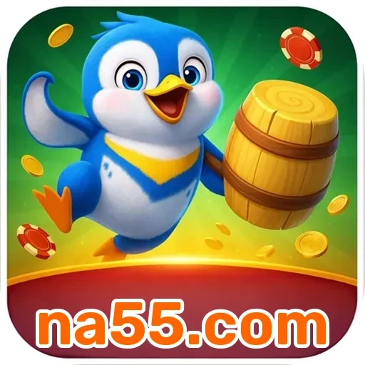 na55.com: Explorando um Mundo de Jogos e Entretenimento Online