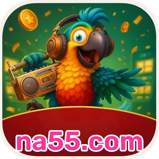 na55.com: Como o Login Melhora Sua Experiência de Jogo