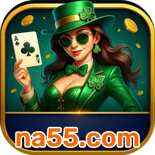 na55.com: Opções de Pagamento que Transformam sua Experiência de Jogo!