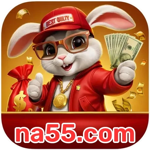 na55.com: Descubra a Plataforma de Jogos que Revoluciona o Mercado