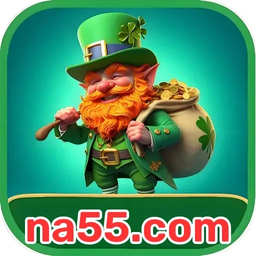 na55.com: Os Incríveis Eventos Esportivos que Você Não Pode Perder