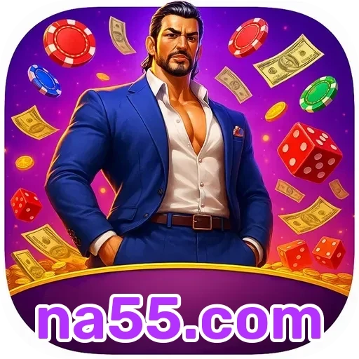 na55.com: Suporte 24/7 que Transforma Sua Experiência de Jogo