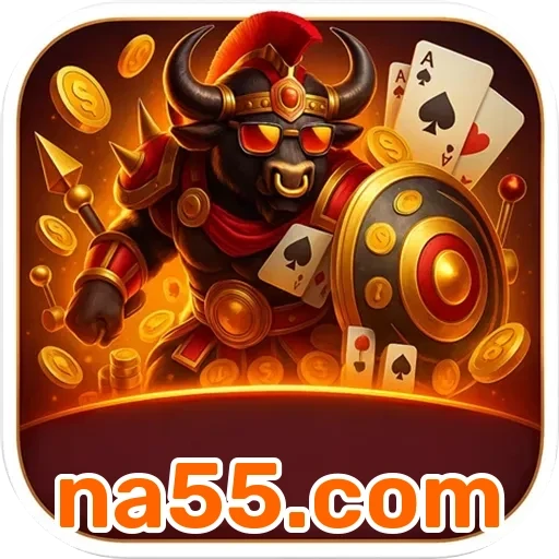 na55.com: Descubra os Benefícios Exclusivos da Seção VIP